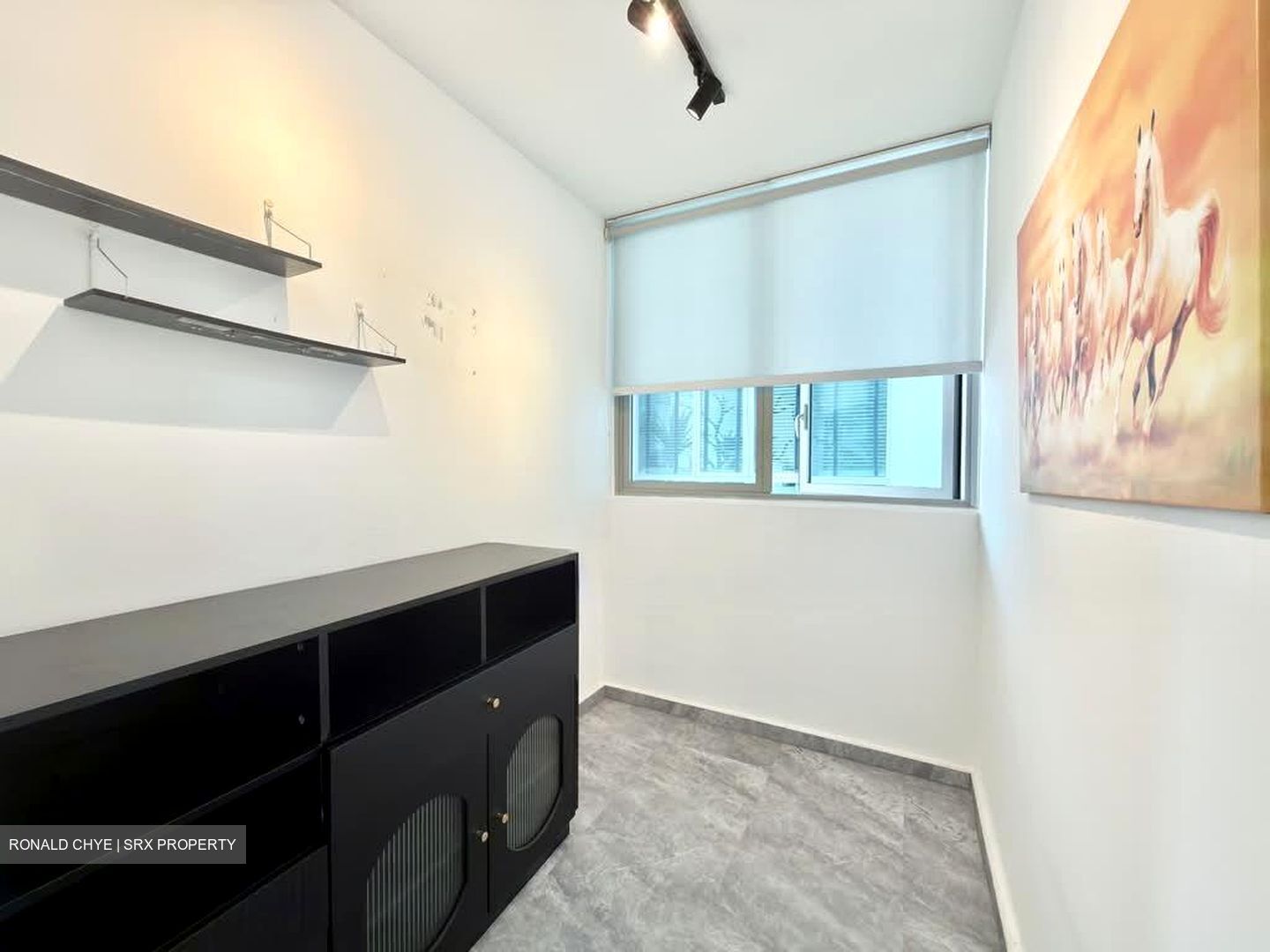 Livia (D18), Condominium #578671421